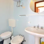 Cavallino-2 By Interhome Apartamento
