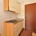 Cavallino-2 By Interhome Apartamento